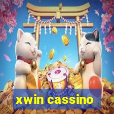 xwin cassino